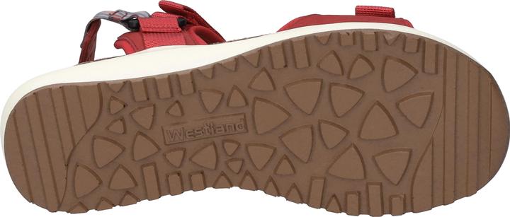 Immagine prodotto Josef Seibel 68904-21 (43)