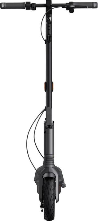 Produktbild Segway-Ninebot Max G2 D (20 km/h, 70 km, 450 W)