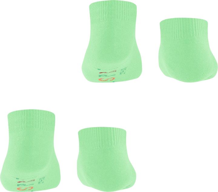 Image du produit Esprit Foot Logo SN 2P (lot de 2, 23 - 26)