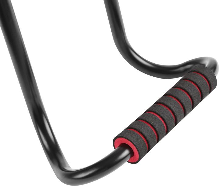 Produktbild equip Pro Klammer Pull-Down (Wand, 70", 35 kg)