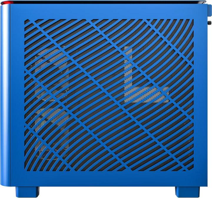 Produktbild Montech King 95 Pro (ATX, mATX, Mini-ITX)