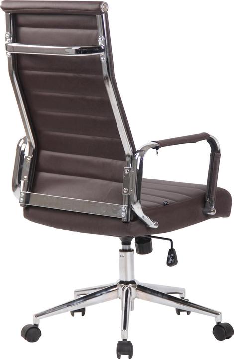 Image du produit CLP Kolumbus