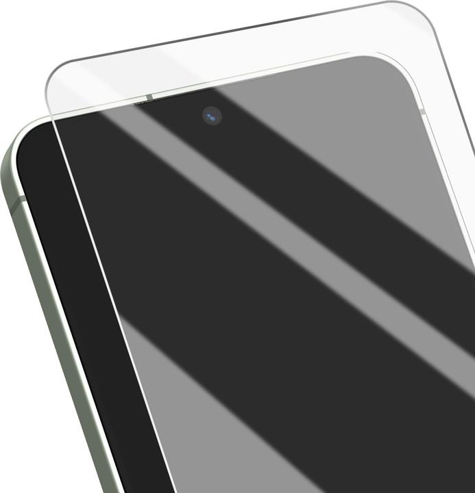 Produktbild Avizar GentleGuard Protector (2 Stück, Samsung Galaxy S24 FE)