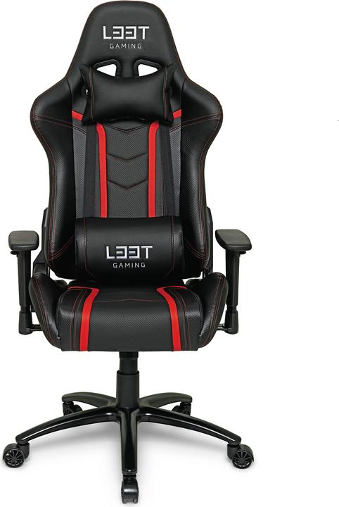 Image du produit L33T Elite V3