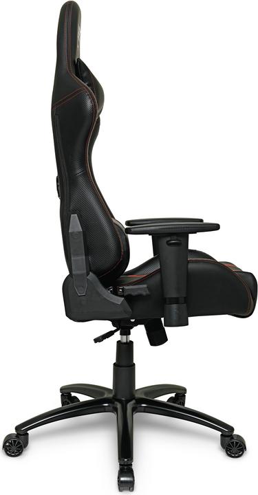 Image du produit L33T Elite V3