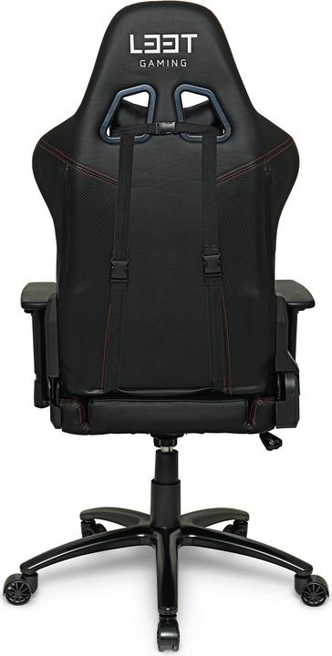Image du produit L33T Elite V3