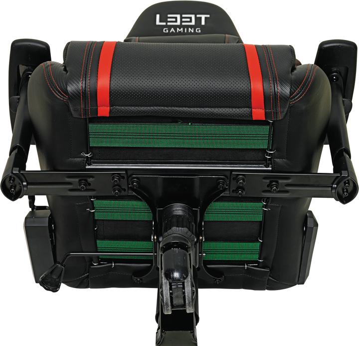 Image du produit L33T Elite V3