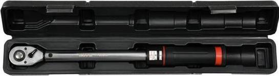 Immagine prodotto Yato YT-07612 (1/2", 10 Nm, 60 Nm)