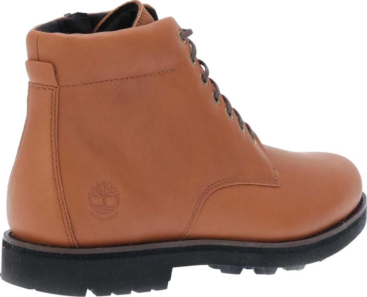 Image du produit Timberland - Bottes - Homme (41)