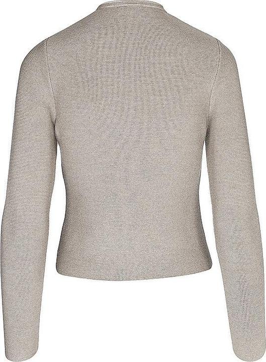Produktbild Gottseidank Strickjacke ALOISIA (S)