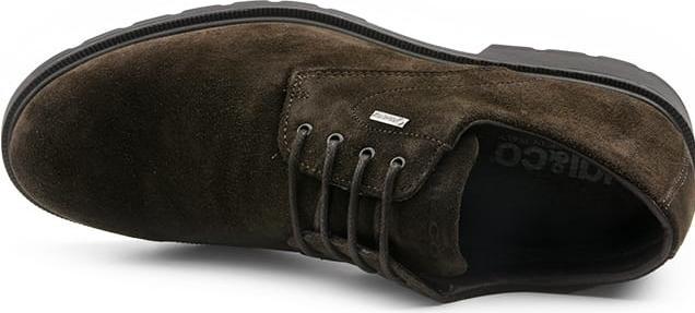 Image du produit IGI 1838185 (45)
