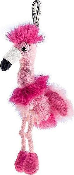 Produktbild Schaffer Flamingo Chantal
