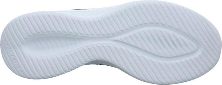 Immagine prodotto Skechers Ultra Flex 3.0 (39)