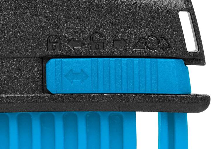 Actual product image Martor Secunorm Mizar (Cutters)