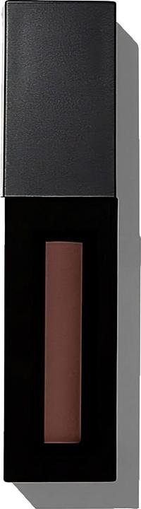 Makeup Revolution Revolution Pro Supreme Matte Lip Pigment Lipgloss Pretence 2.5ml