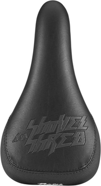 Schwarz