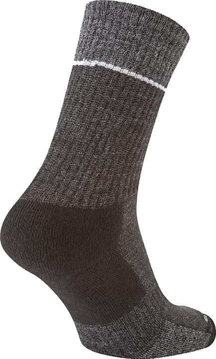 Image du produit Sealskinz Thurton (43 - 45)