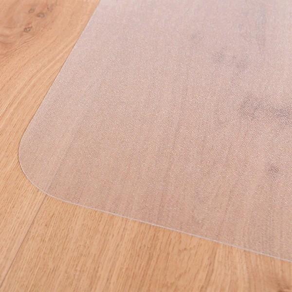 Produktbild Karat Bodenschutzmatte (114 x 150 cm)