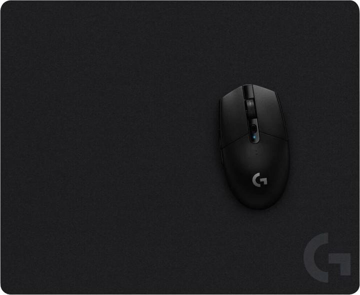 Image du produit Logitech G G240 (M)