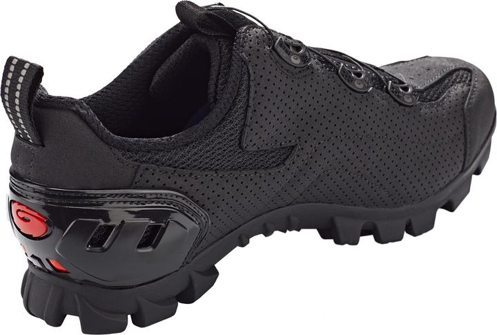 Actual product image Sidi MTB Defender 20 (40)