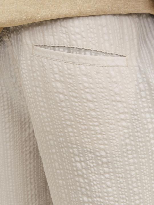 Image du produit Jack & Jones Coupe large Pantalon classique Pantalon classique (XS)
