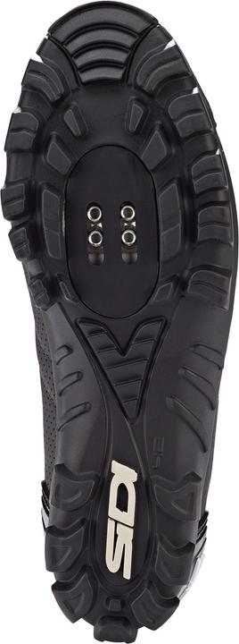 Actual product image Sidi MTB Defender 20 (40)