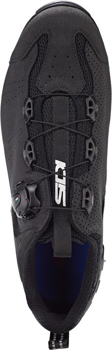 Actual product image Sidi MTB Defender 20 (40)