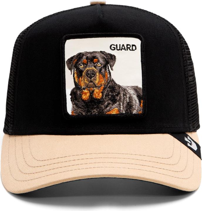 Produktbild Goorin Bros Cap Casual (One Size)