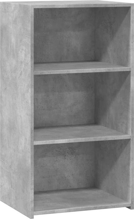 Image du produit VidaXL Buffet (50 x 41 x 93 cm)