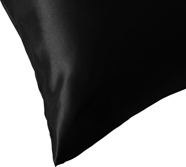 Actual product image Ailoria Beauty Sleep Set L (Duvet cover, 80 x 80 cm)