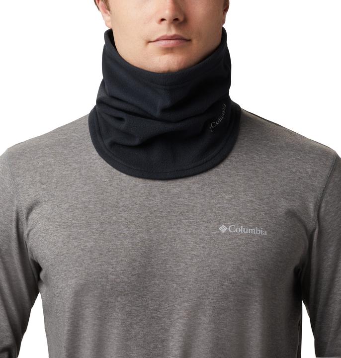 Actual product image Columbia Trail Shaker Gaiter