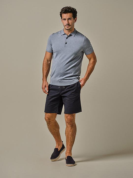 Immagine prodotto Profuomo Poloshirt (XL)