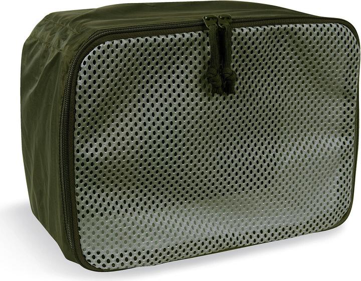 Image du produit Tasmanian Tiger TT Modulaire
