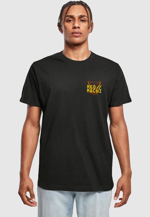 Actual product image Merchcode YASEI TEA - 178955 (XL)