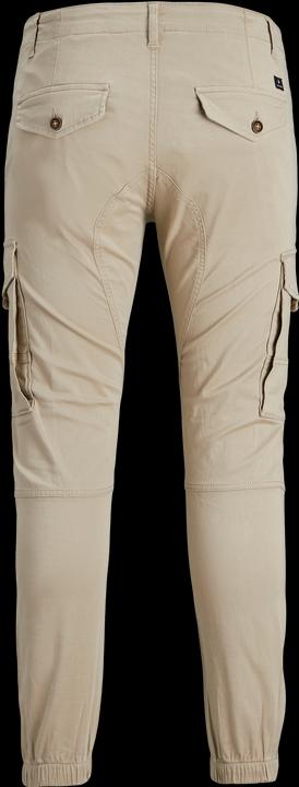 Image du produit Jack & Jones Paul Flake AKM 542 Pantalon Cargo Plus Size (42)