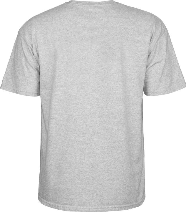 Actual product image M38340 (L)