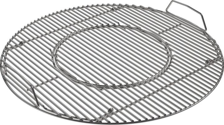 Actual product image Rösle Grill grate VARIO for No.1 F60 stainless steel