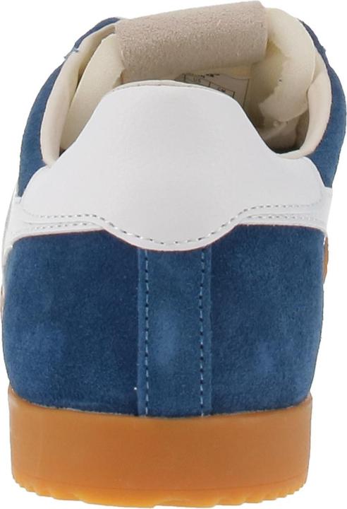 Actual product image Gola Elan (41)
