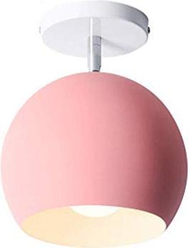 Produktbild SwingKing Klimsteen Set Kleur, 5st.