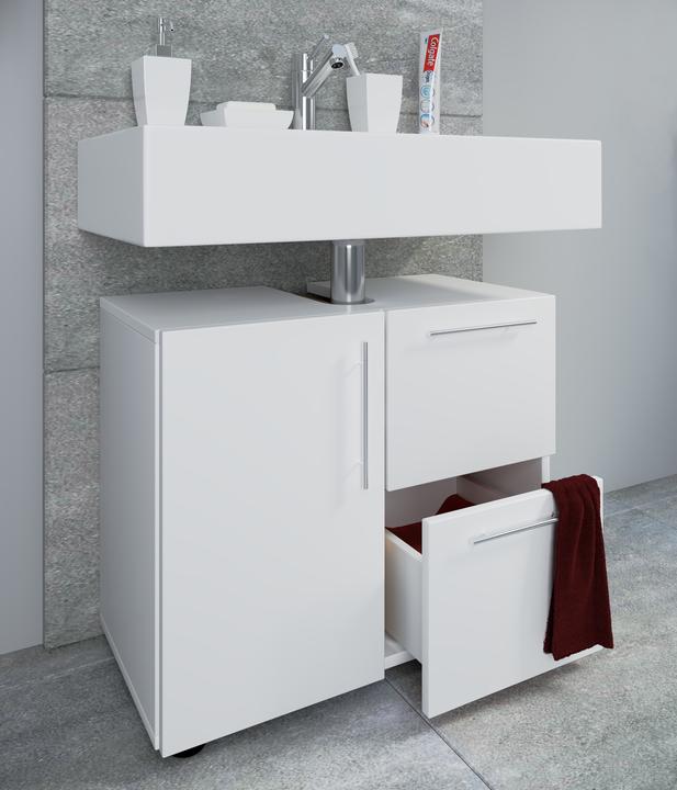 Produktbild VCM Flandu (61 x 32 x 51 cm)