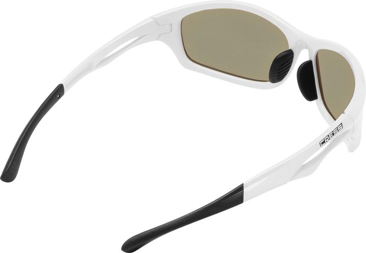 Produktbild Cressi Sniper