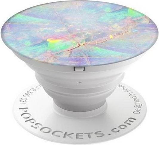 Immagine prodotto PopSockets Grip