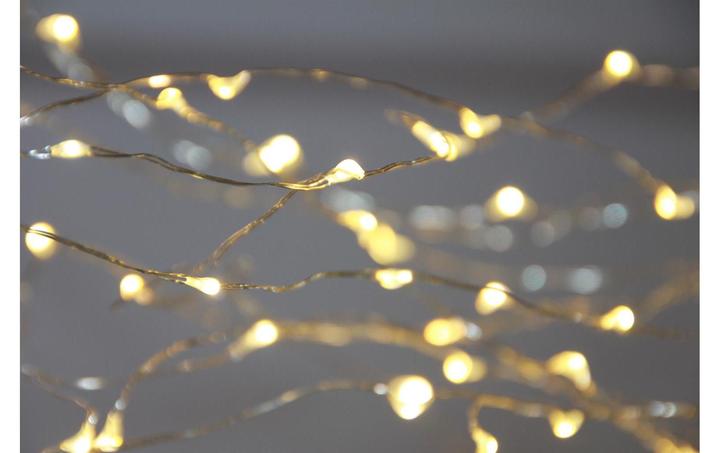 Actual product image GuGus angel hair (1.60 m)