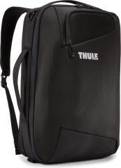 Produktbild Thule TACLB2116 (17 l)