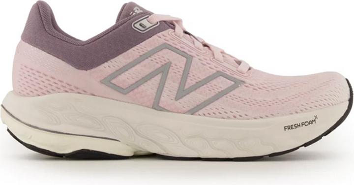 Produktbild New Balance W860Z14 Fresh Foam X 860 v14 (37.5)