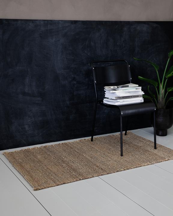 Actual product image House Doctor Mara (85 x 130 cm)
