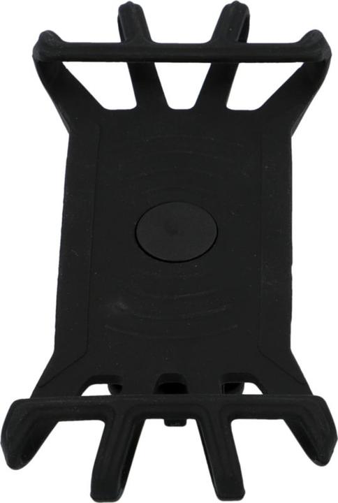 Productafbeelding Fischer Smartphone houder