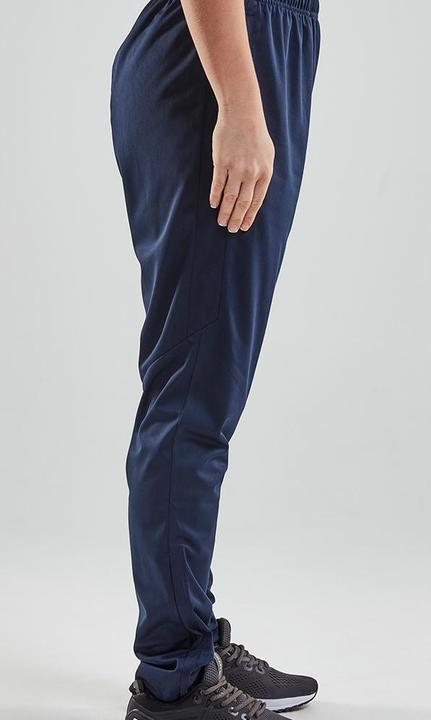 Immagine prodotto Craft Pantalone Progresso Wmn (XL)