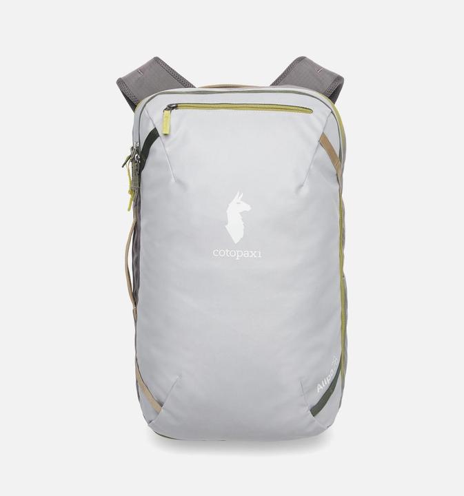 Actual product image Cotopaxi Allpa 28 Travel Pack (28 l)