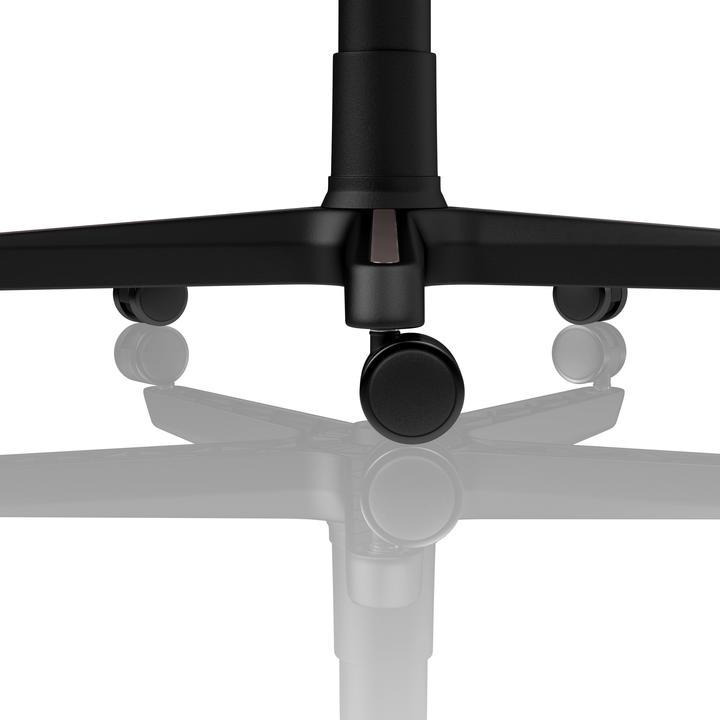 Produktbild Nitro Concepts S300